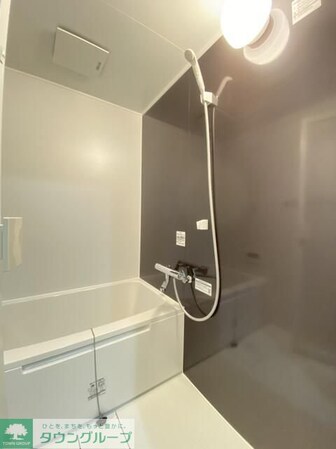 第三マサキビルの物件内観写真